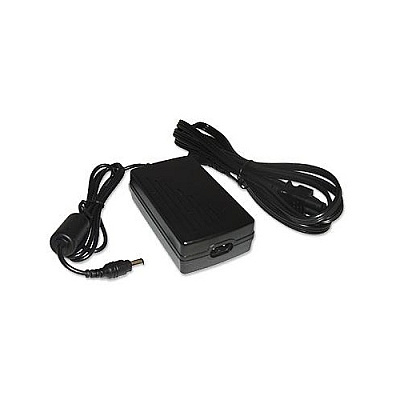 Total Micro Technologies 90watt Total Micro Ac Adapter Samsung (AAPA1N90WTM)