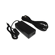 Total Micro Technologies 60watt Total Micro Ac Adapter Samsung (AAPA3NS40USTM)