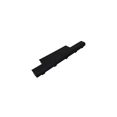 Total Micro Technologies 5200mah 6cell Total Micro Battery Acer (AK.006BT.080TM)