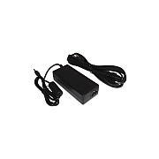 Total Micro Technologies 30watt Total Micro Ac Adapter Acer (AK.030AP.011TM)