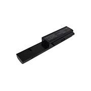 Total Micro Technologies 5100mah 8cell Total Micro Battery Hp Cq (AT902AATM)