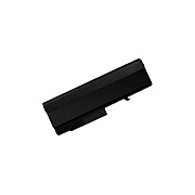 Total Micro Technologies 8400mah 9cell Total Micro Battery Hp Cq (AT908AA#ABATM)