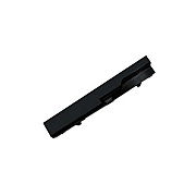 Total Micro Technologies 4300mah 6cell Total Micro Battery Hp Cq (BQ350AATM)