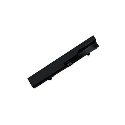 Total Micro Technologies 4300mah 6cell Total Micro Battery Hp Cq (BQ350AATM)