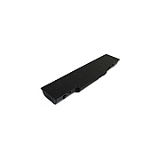 Total Micro Technologies 5200mah 6cell Total Micro Battery Acer (BT.00603.041TM)