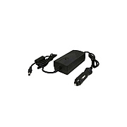 Total Micro Technologies 120watt Auto/air Dc Adapter Panasonic (CFLNDDC120TM)