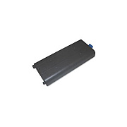 Total Micro Technologies 5200mah 6cell Total Micro Battery Pan (CFVZSU48UTM)