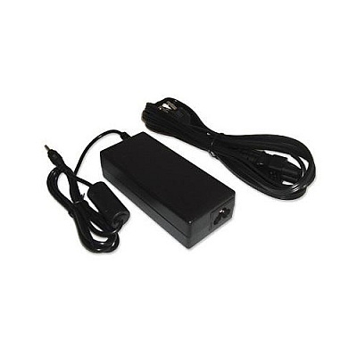 Total Micro Technologies 65watt Total Micro Ac Adapter Hp Compaq (DC359A#ABATM)