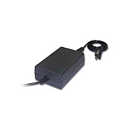 Total Micro Technologies 90watt Total Micro Ac Adapter Hp Compaq (DC895B#ABATM)