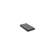 Total Micro Technologies 4400mah 8cell Total Micro Battery Hp Cq (DG105ATM)