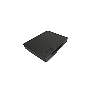 Total Micro Technologies 8cell, 4800mah Total Micro Battery Hp C (DL615ATM)