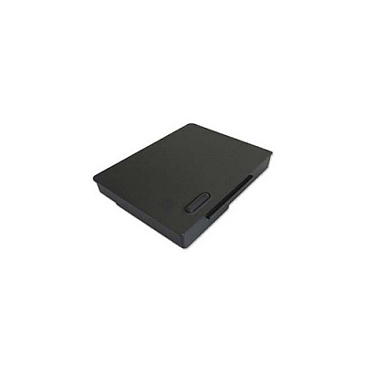 Total Micro Technologies 8cell, 4800mah Total Micro Battery Hp C (DL615ATM)