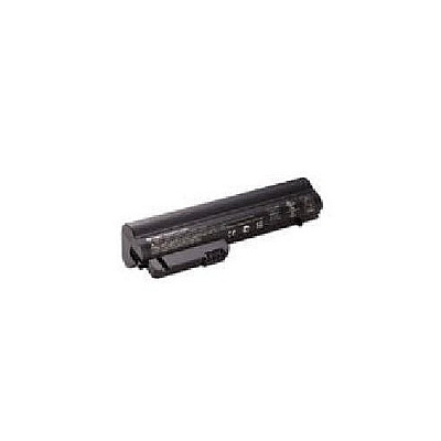 Total Micro Technologies 8400mah 9cell Total Micro Battery Hp Cq (EH768AATM)