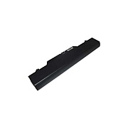 Total Micro Technologies 4400mah 8cell Total Micro Battery Hp Cq (EV087AATM)