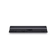 Total Micro Technologies 4000mah 6cell Total Micro Battery Hp Cq (EV088AATM)