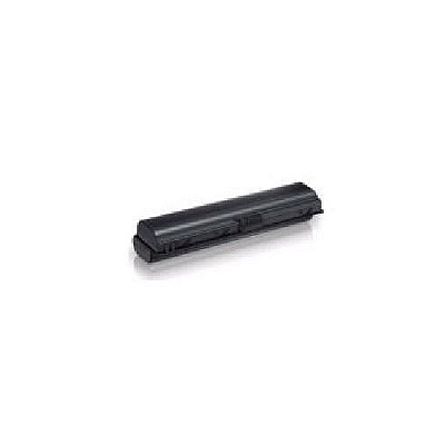 Total Micro Technologies 8800mah 12cell Total Micro Battery Hp C (EV089AATM)