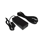 Total Micro Technologies 90watt Total Micro Ac Adapter Hp Compaq (F4813ATM)
