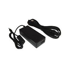 Total Micro Technologies 90watt Total Micro Ac Adapter Hp Compaq (F4813ATM)