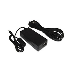 Total Micro Technologies 90watt Total Micro Ac Adapter For Fuji (FPCAC57TM)