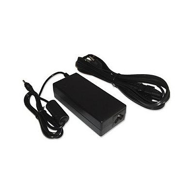 Total Micro Technologies 90watt Total Micro Ac Adapter For Fuji (FPCAC57TM)