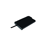 Total Micro Technologies 7800mah 9cell Total Micro Battery Moto (HKNN4004TM)