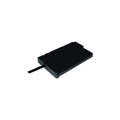 Total Micro Technologies 7800mah 9cell Total Micro Battery Moto (HKNN4004TM)