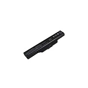 Total Micro Technologies 5200mah 8cell Total Micro Battery Hp Cq (KH386AVTM)
