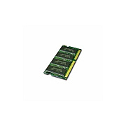 Total Micro Technologies 4gb Pc2-6400 800mhz Memory Module Hp Cq (KT294AATM)