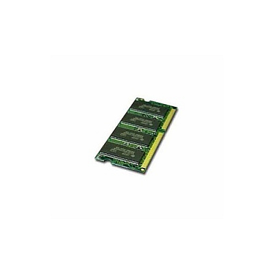 Total Micro Technologies 4gb Pc2-6400 800mhz Memory Module Hp Cq (KT294AATM)