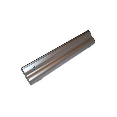 Total Micro Technologies 5100mah 6cell Total Micro Battery Hp Cq (KU528AATM)