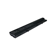 Total Micro Technologies 4400mah 6cell Total Micro Battery Hp Cq (KU530AATM)