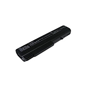 Total Micro Technologies 5200mah 6cell Total Micro Battery Hp Cq (KU531AATM)
