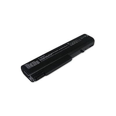 Total Micro Technologies 5200mah 6cell Total Micro Battery Hp Cq (KU531AATM)