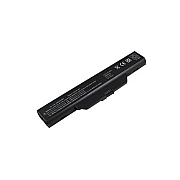 Total Micro Technologies 5200mah 8cell Total Micro Battery Hp Cq (KU532AATM)