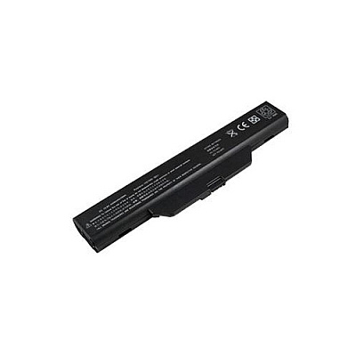 Total Micro Technologies 5200mah 8cell Total Micro Battery Hp Cq (KU532AATM)