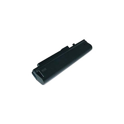 Total Micro Technologies 4800mah 6cell Total Micro Battery Acer (LC.BTP00.017TM)
