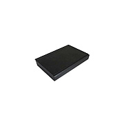 Total Micro Technologies 4800mah 8 Cell Total Micro Battery Acer (LC.BTP01.017TM)