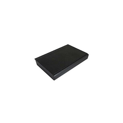 Total Micro Technologies 4800mah 8 Cell Total Micro Battery Acer (LC.BTP01.017TM)