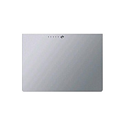 Total Micro Technologies 5550mah 6cell Total Micro Battery Apple (MA348G/ATM)