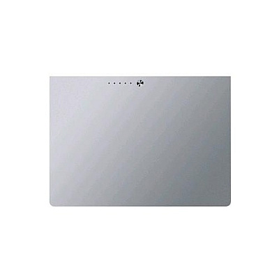 Total Micro Technologies 5550mah 6cell Total Micro Battery Apple (MA348G/ATM)