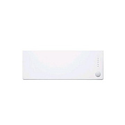 Total Micro Technologies 5100mah 6cell Total Micro Battery Apple (MA561LL/ATM)