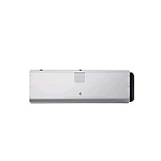 Total Micro Technologies 4800mah 6cell Total Micro Battery Apple (MB771LL/ATM)