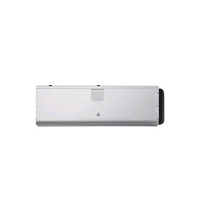Total Micro Technologies 4800mah 6cell Total Micro Battery Apple (MB771LL/ATM)