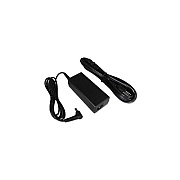 Total Micro Technologies 30watt Total Micro Ac Adapter Hp Compaq (NA374AATM)