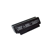 Total Micro Technologies 5100mah 8cell Total Micro Battery Hp Cq (NK573AATM)