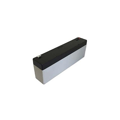 Total Micro Technologies 28whr Total Micro 12v Battery Krono (NP2.312FRTM)