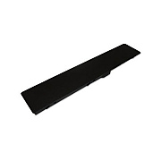 Total Micro Technologies 4400mah 8cell Total Micro Battery Hp Cq (NZ375AATM)