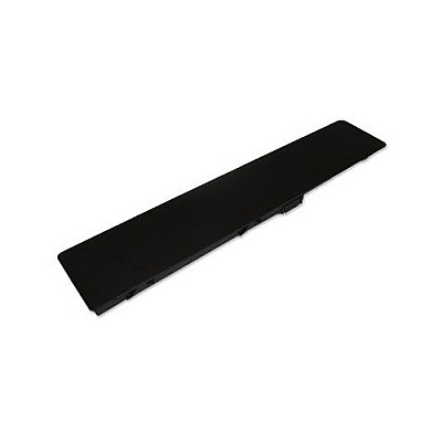 Total Micro Technologies 4400mah 8cell Total Micro Battery Hp Cq (NZ375AATM)