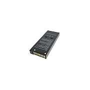 Total Micro Technologies 4800mah 9cell Total Micro Battery Tosh (PA3107U1BRSTM)