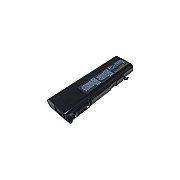 Total Micro Technologies 5200mah 6cell Total Micro Battery Tosh (PA3356U2BRSTM)